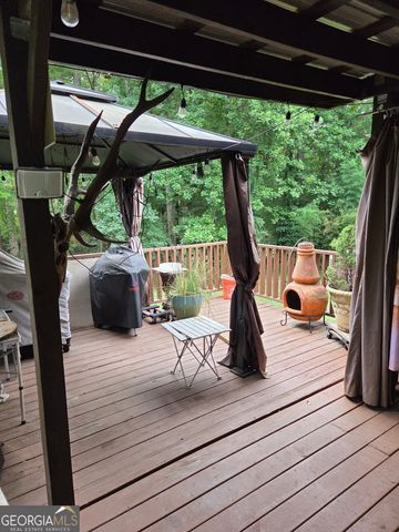 145 London Lane, Sharpsburg, GA 30277