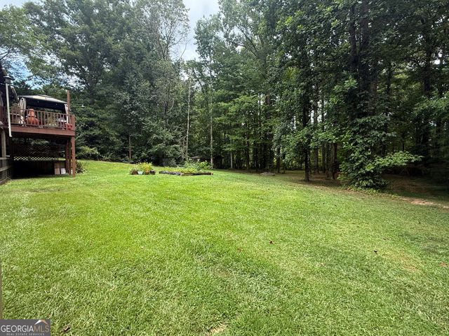 145 London Lane, Sharpsburg, GA 30277