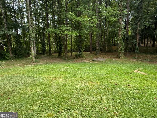 145 London Lane, Sharpsburg, GA 30277