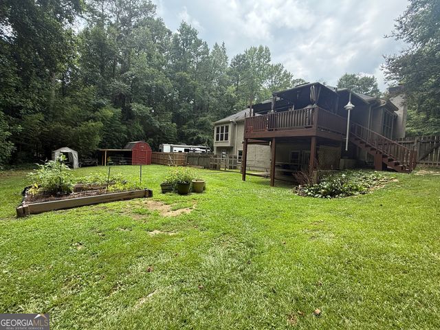 145 London Lane, Sharpsburg, GA 30277