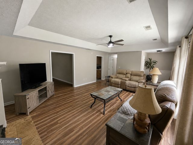 145 London Lane, Sharpsburg, GA 30277