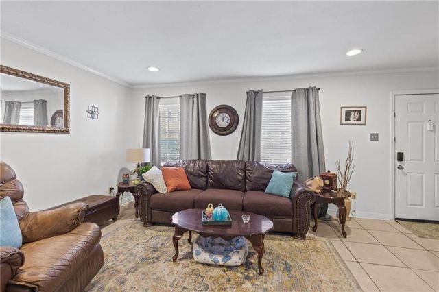 114 Du Rhu Drive A, Mobile, AL 36608