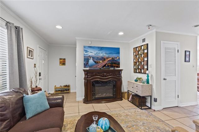 114 Du Rhu Drive A, Mobile, AL 36608
