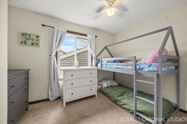 30W124 Wood Court, Warrenville, IL 60555