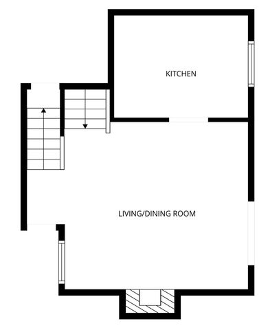 30W124 Wood Court, Warrenville, IL 60555