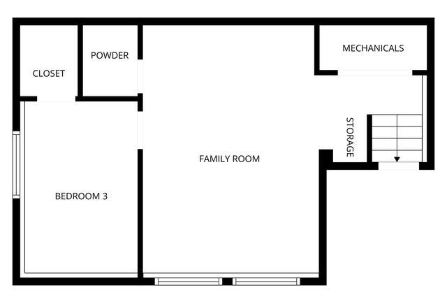 30W124 Wood Court, Warrenville, IL 60555
