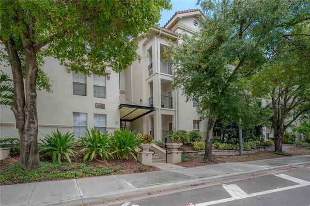402 S ARMENIA AVENUE 114, Tampa, FL 33609