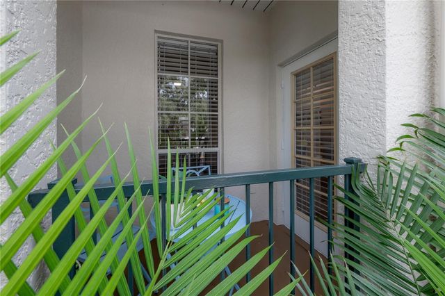 402 S ARMENIA AVENUE 114, Tampa, FL 33609
