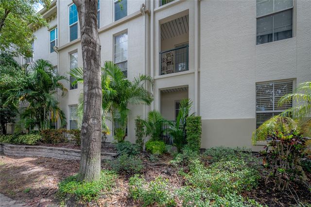 402 S ARMENIA AVENUE 114, Tampa, FL 33609