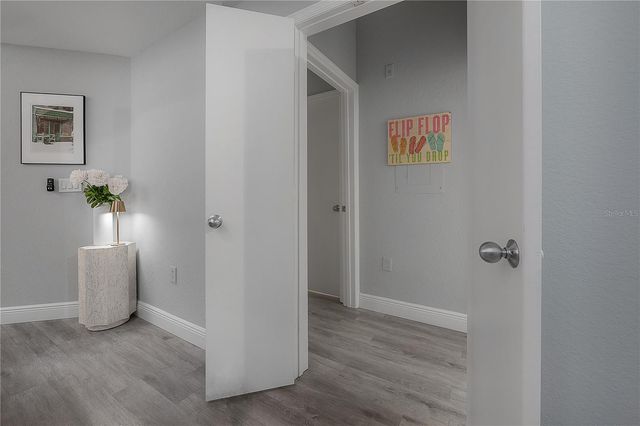 402 S ARMENIA AVENUE 114, Tampa, FL 33609