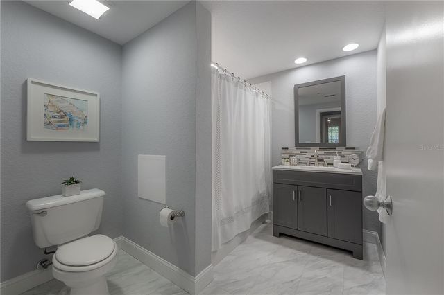 402 S ARMENIA AVENUE 114, Tampa, FL 33609