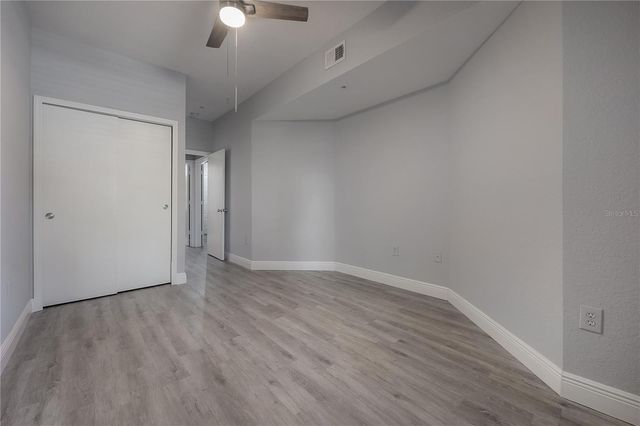 402 S ARMENIA AVENUE 114, Tampa, FL 33609