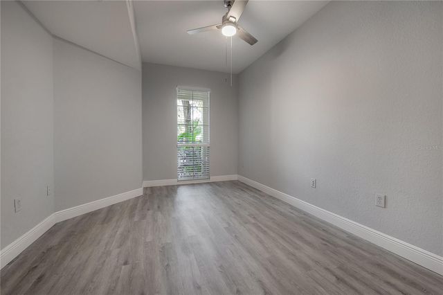 402 S ARMENIA AVENUE 114, Tampa, FL 33609