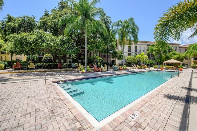402 S ARMENIA AVENUE 114, Tampa, FL 33609