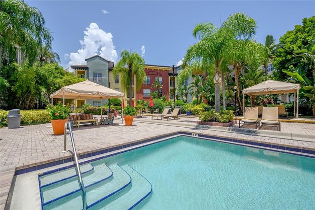 402 S ARMENIA AVENUE 114, Tampa, FL 33609