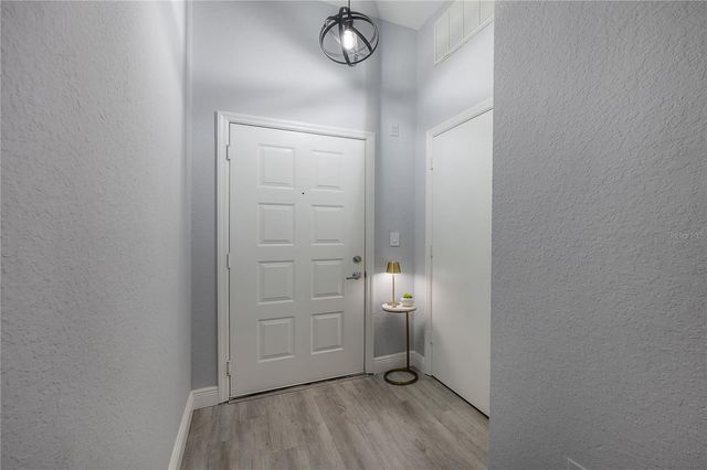 402 S ARMENIA AVENUE 114, Tampa, FL 33609