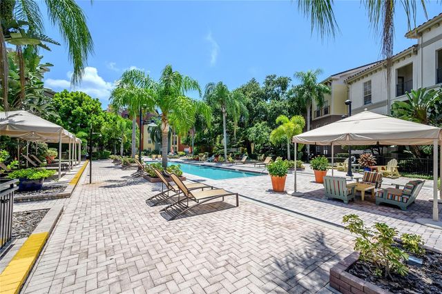 402 S ARMENIA AVENUE 114, Tampa, FL 33609