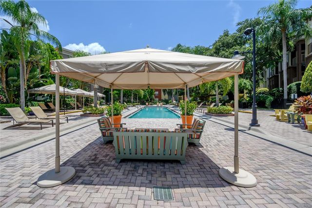 402 S ARMENIA AVENUE 114, Tampa, FL 33609