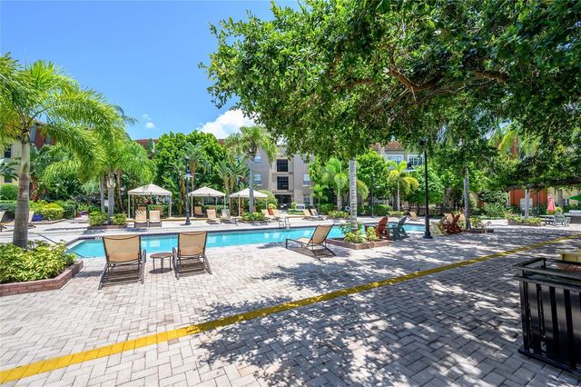 402 S ARMENIA AVENUE 114, Tampa, FL 33609