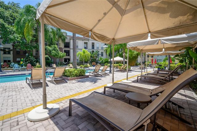 402 S ARMENIA AVENUE 114, Tampa, FL 33609
