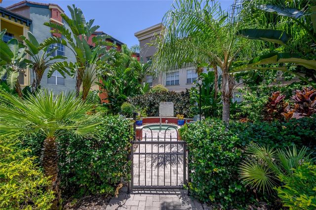 402 S ARMENIA AVENUE 114, Tampa, FL 33609