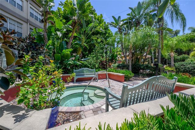 402 S ARMENIA AVENUE 114, Tampa, FL 33609