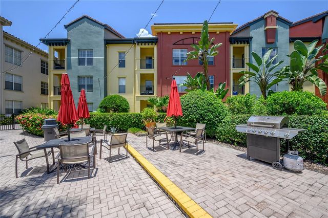 402 S ARMENIA AVENUE 114, Tampa, FL 33609