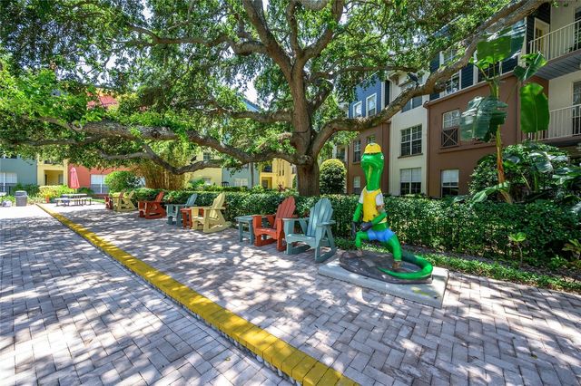 402 S ARMENIA AVENUE 114, Tampa, FL 33609