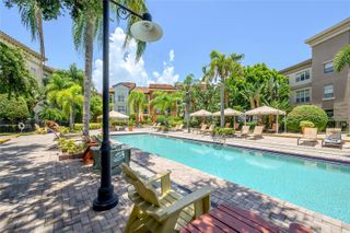 402 S ARMENIA AVENUE 114, Tampa, FL 33609
