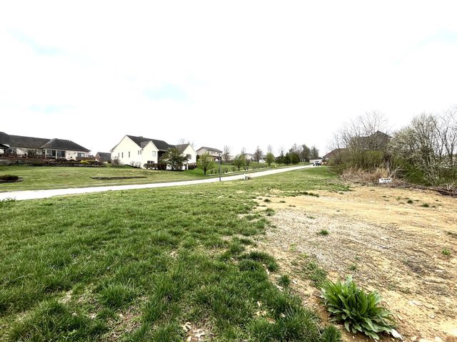 105 Jerome Court, Cold Spring, KY 41076