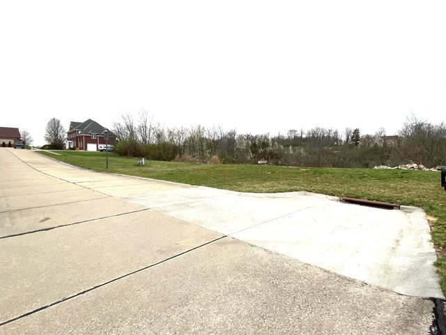 105 Jerome Court, Cold Spring, KY 41076