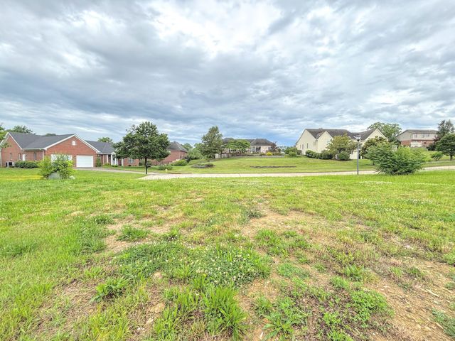 105 Jerome Court, Cold Spring, KY 41076