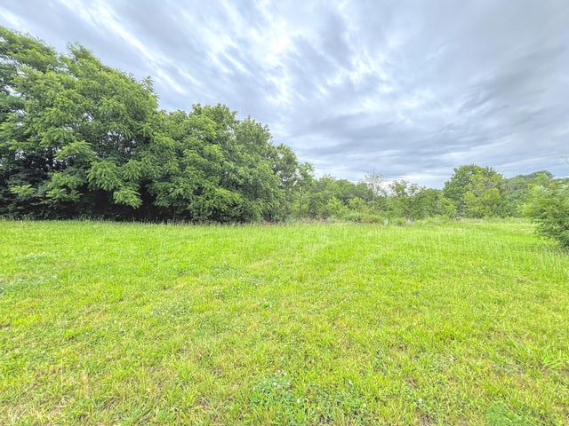 105 Jerome Court, Cold Spring, KY 41076