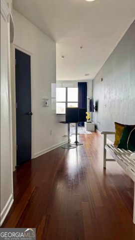 898 Oak Street SW 1414, Atlanta, GA 30310