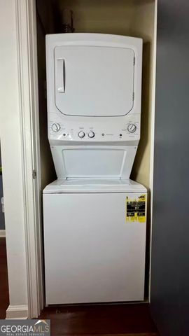 898 Oak Street SW 1414, Atlanta, GA 30310