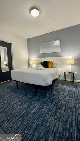 898 Oak Street SW 1414, Atlanta, GA 30310