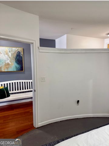 898 Oak Street SW 1414, Atlanta, GA 30310