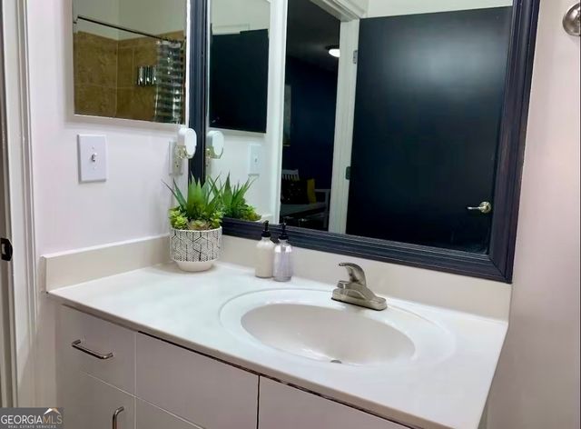 898 Oak Street SW 1414, Atlanta, GA 30310