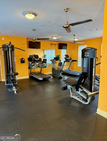 898 Oak Street SW 1414, Atlanta, GA 30310