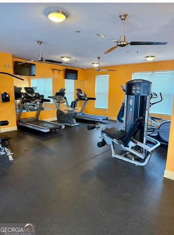 898 Oak Street SW 1414, Atlanta, GA 30310