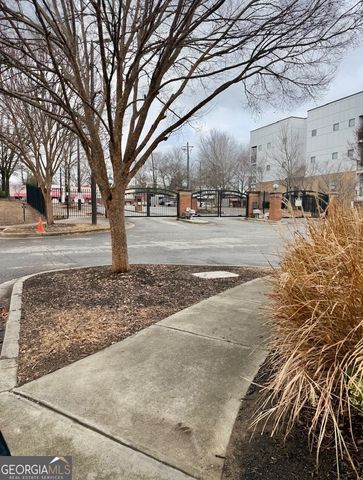 898 Oak Street SW 1414, Atlanta, GA 30310