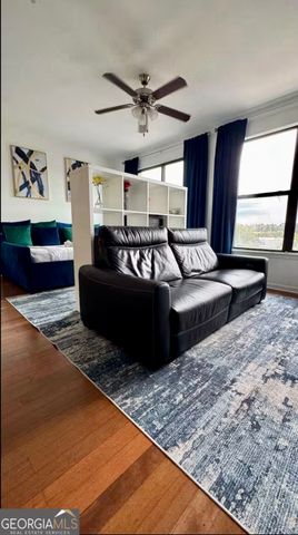 898 Oak Street SW 1414, Atlanta, GA 30310