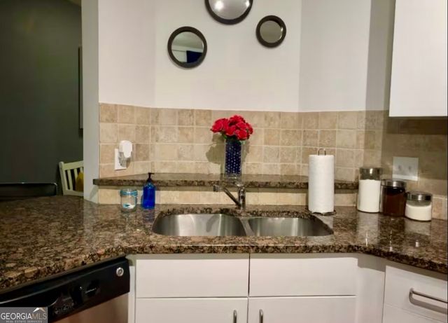 898 Oak Street SW 1414, Atlanta, GA 30310