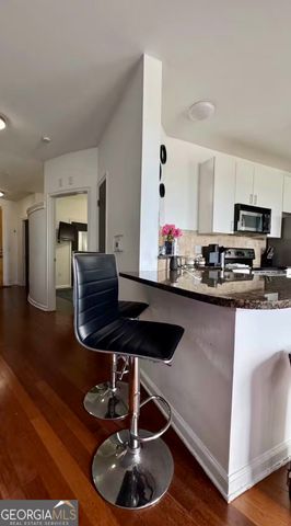 898 Oak Street SW 1414, Atlanta, GA 30310