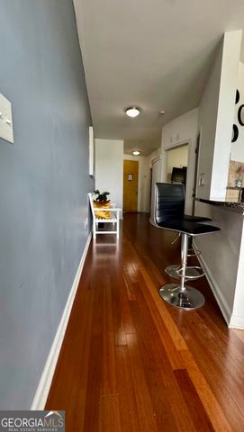 898 Oak Street SW 1414, Atlanta, GA 30310