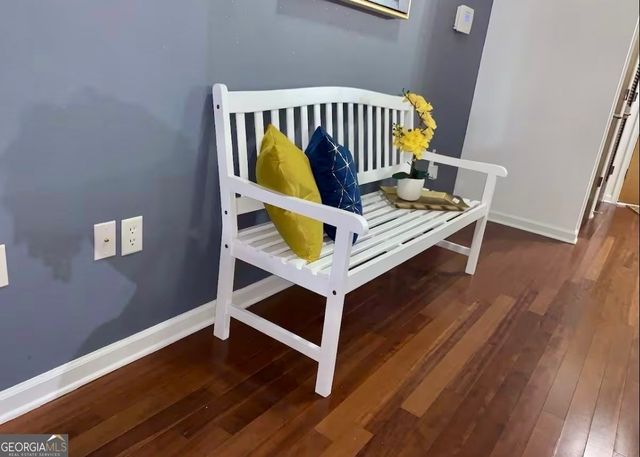 898 Oak Street SW 1414, Atlanta, GA 30310