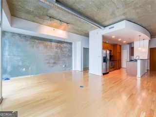 943 Peachtree Street NE 1909, Atlanta, GA 30309