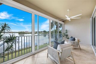 2623 Somerville LOOP 508, Cape Coral, FL 33991