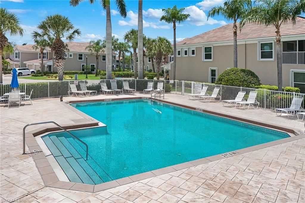 2623 Somerville LOOP 508, CAPE CORAL, FL 33991 — photo 3