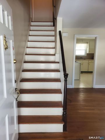 495 New Britain Avenue, Newington, CT 06111